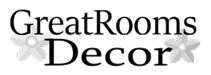 Great Rooms Decor Coupon